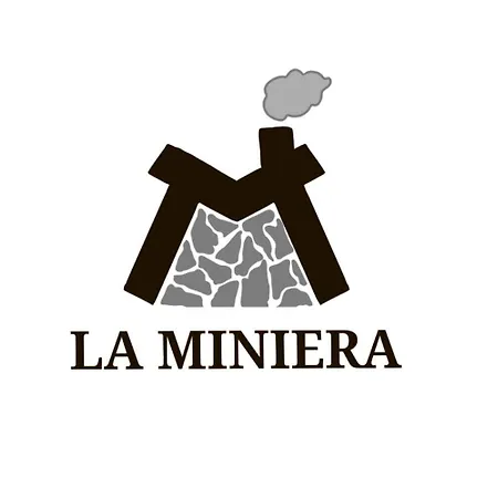 La Miniera 준카리코