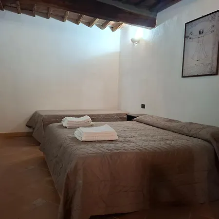 La Miniera *